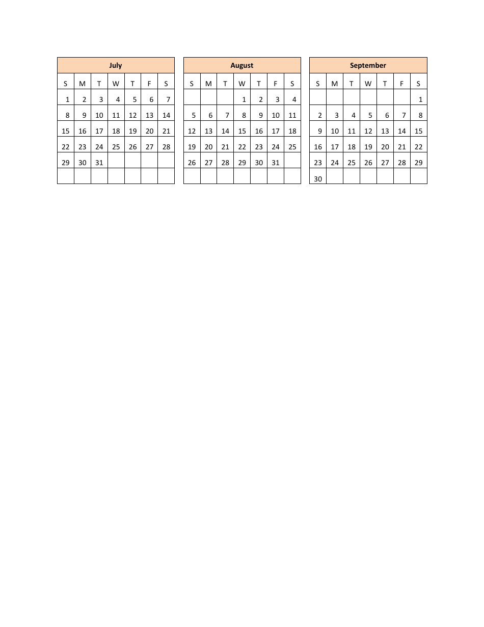 ADEQ Form DWAR20 (CHECKLIST) Source Water Sampling Plan Requirements Checklist - Long Term 2 Enhanced Surface Water Treatment Rule - Arizona, Page 4