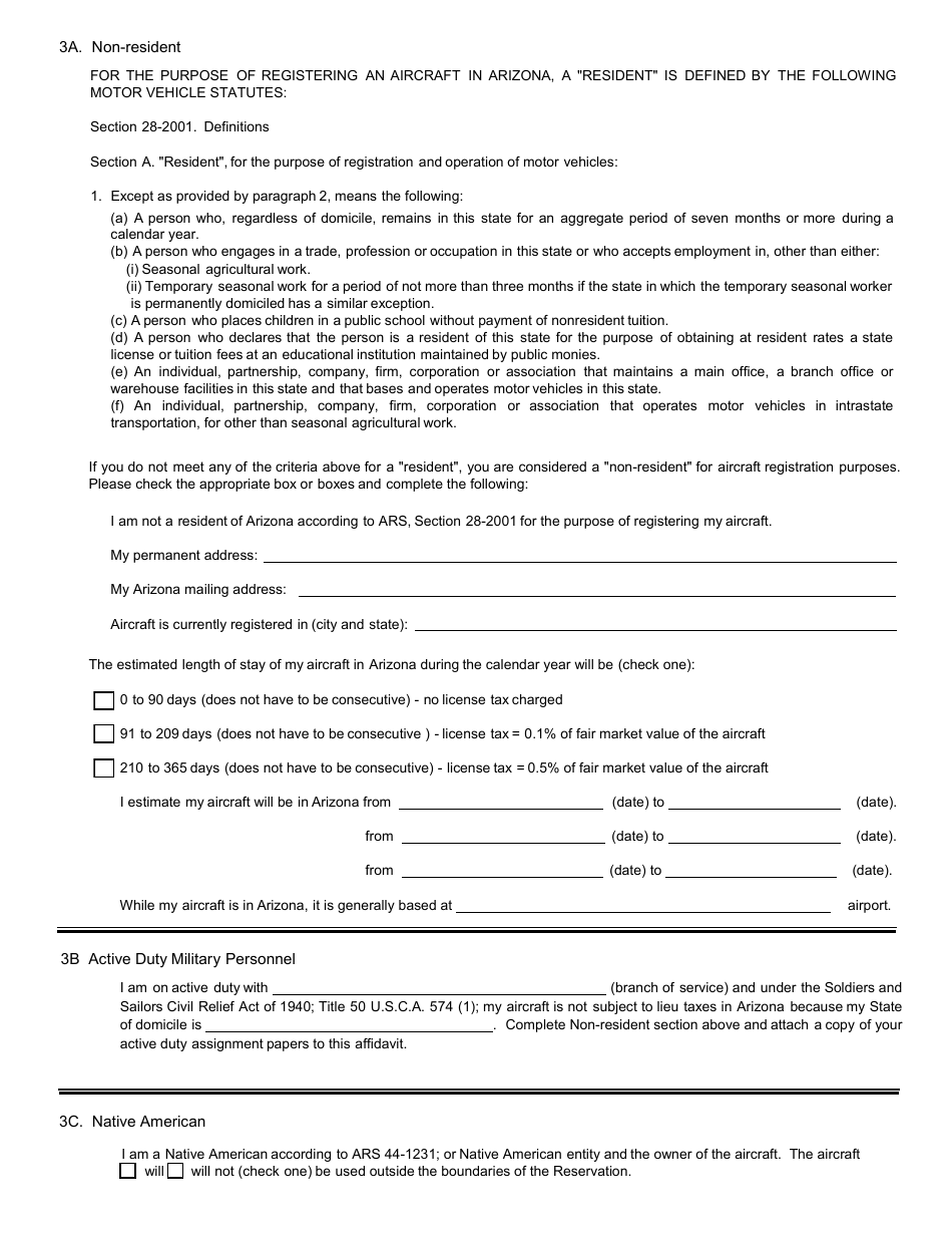 Form 05 0502 Fill Out Sign Online And Download Fillable Pdf Arizona Templateroller 6521