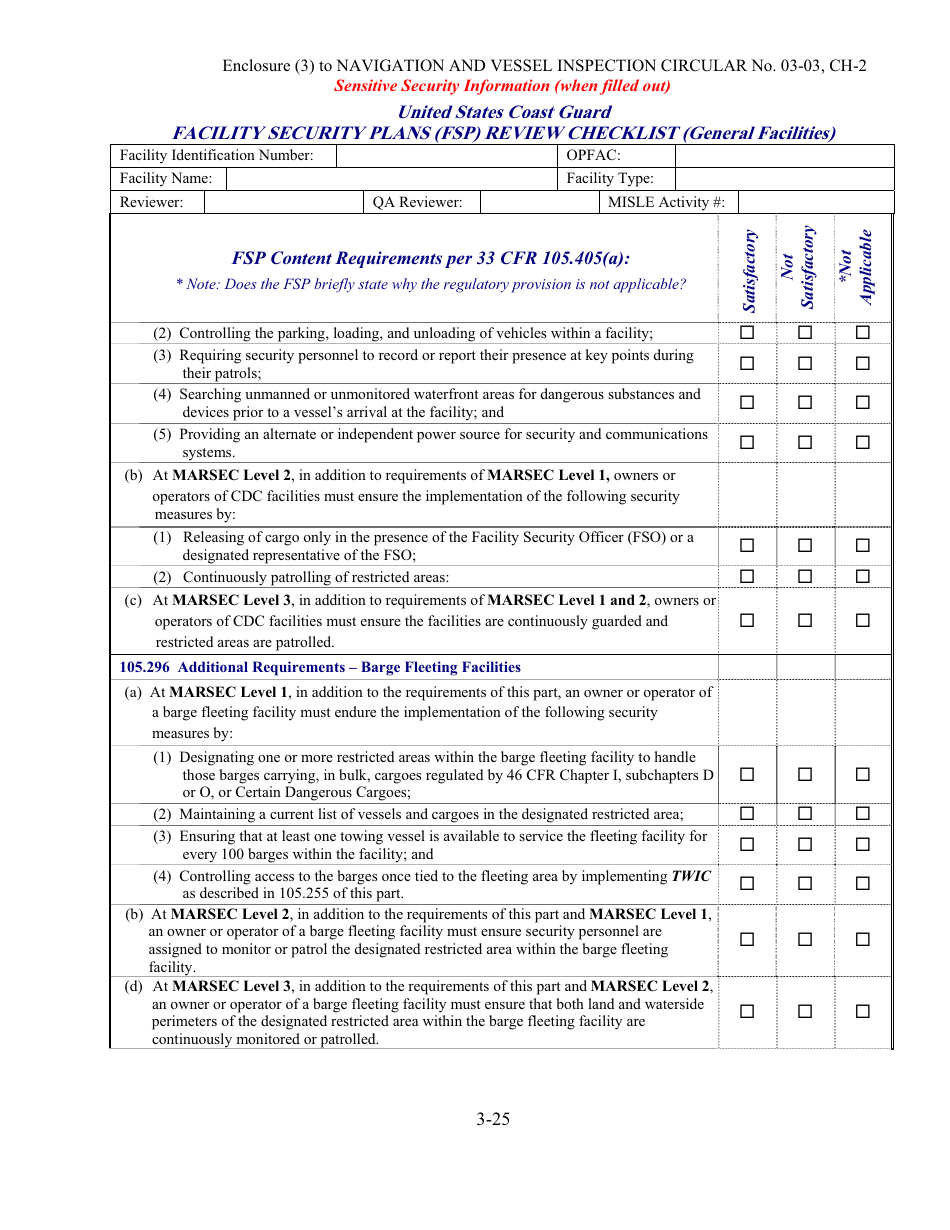 dod-facility-security-requirements-at-john-chaffin-blog