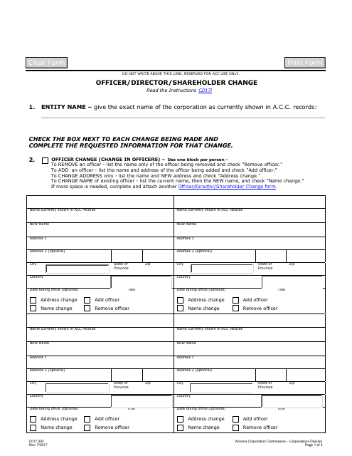 Form C017.002  Printable Pdf