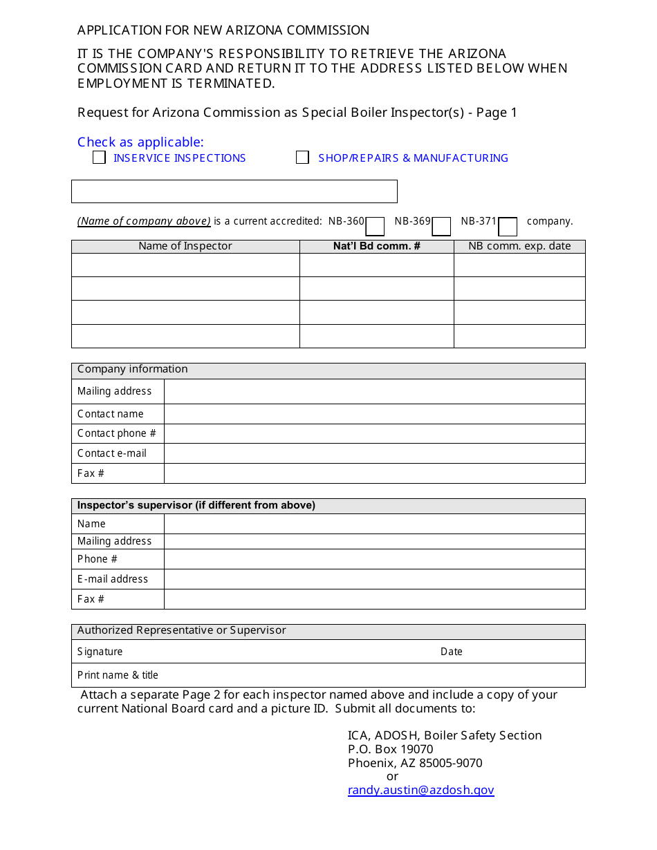 fido-special-printable-special-inspection-forms-printable-forms-free-online