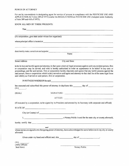 Arkansas Power Of Attorney Form Fill Out Sign Online And Download Pdf Templateroller 6380