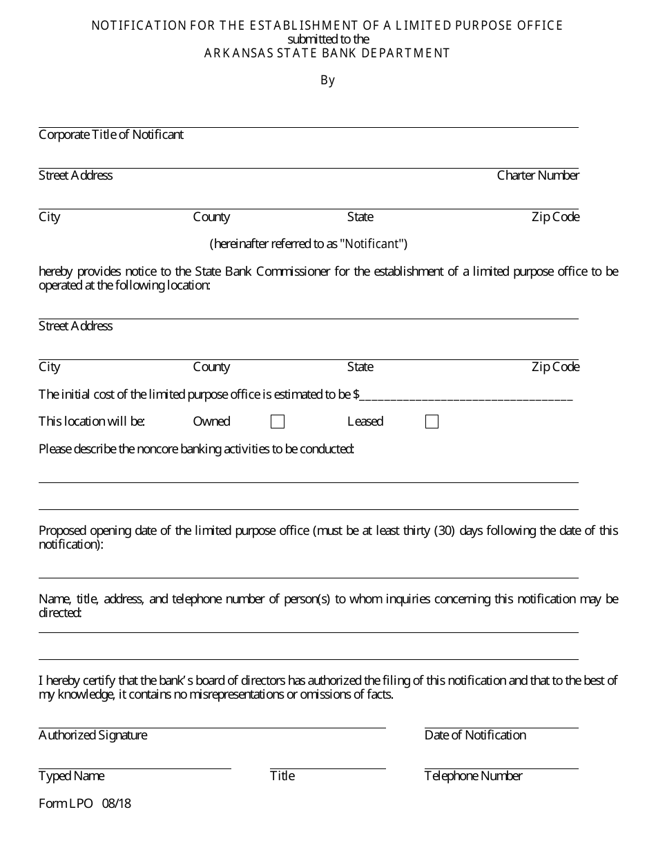 form-lpo-fill-out-sign-online-and-download-printable-pdf-arkansas