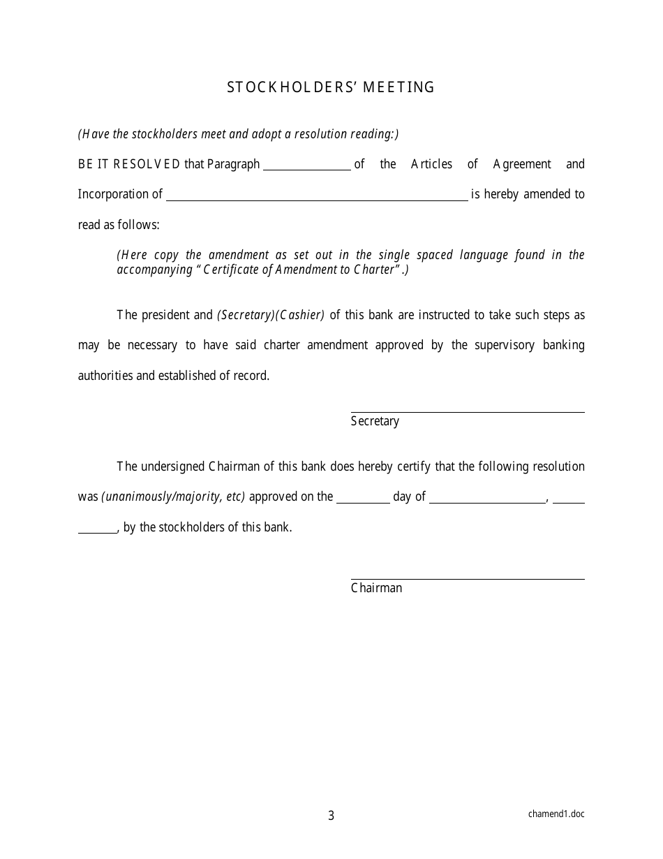 Form TPOAPP-100 Application to Adopt Trust Powers - Arkansas, Page 10