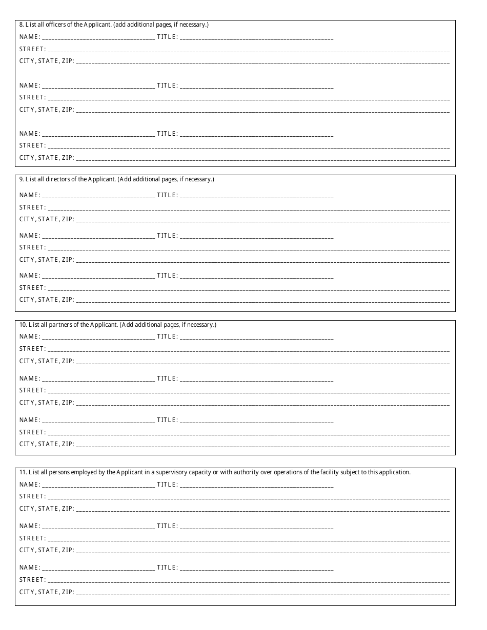 Arkansas Disclosure Statement Form Download Fillable PDF Templateroller