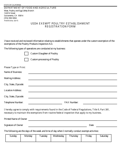 2015-2020-form-ca-pge-79-1151b-fill-online-printable-fillable-blank