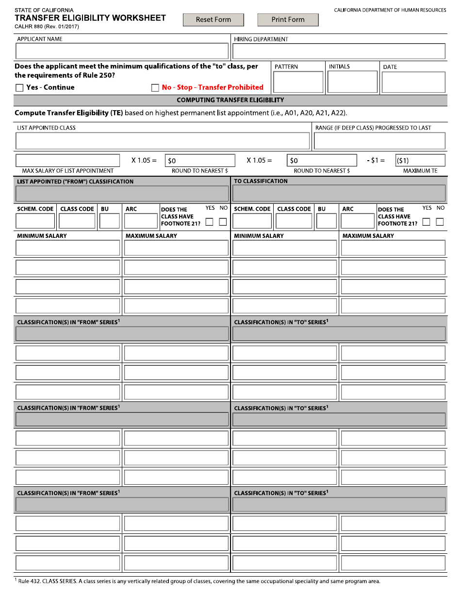 ncaa core course worksheet