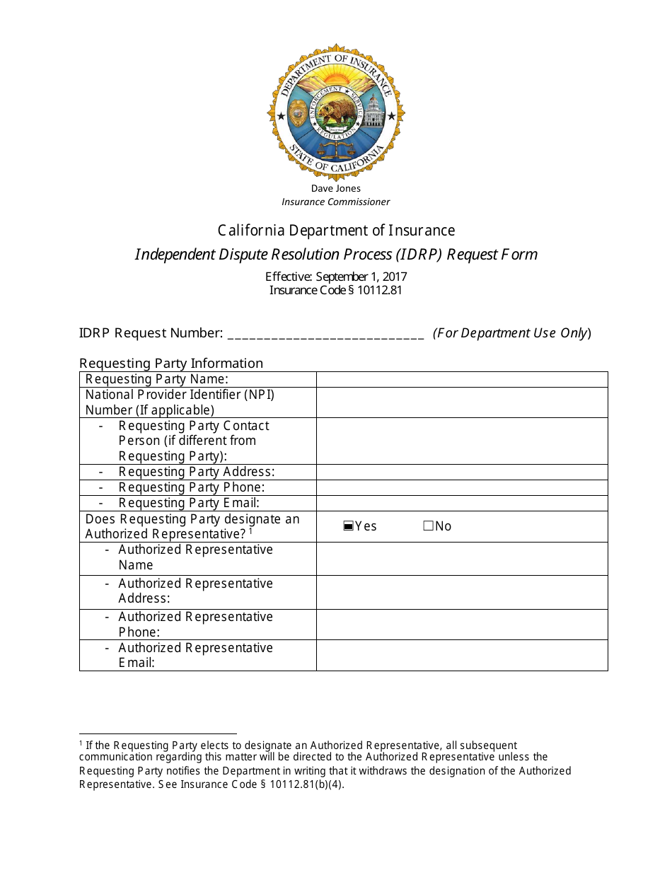 2013-ambetter-outpatient-authorization-form-fill-online-printable
