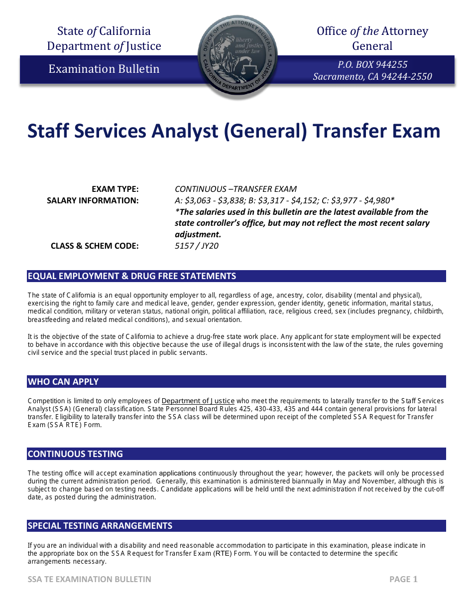 Valid Certified-Business-Analyst Exam Notes