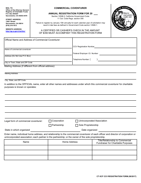 form-ct-5cf-download-fillable-pdf-or-fill-online-annual-registration