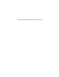 Maintenance Gardener Pest Control Business License Packet - California, Page 22