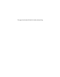 Maintenance Gardener Pest Control Business License Packet - California, Page 8