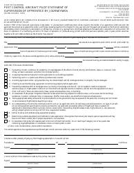 School safety agent exam pdf