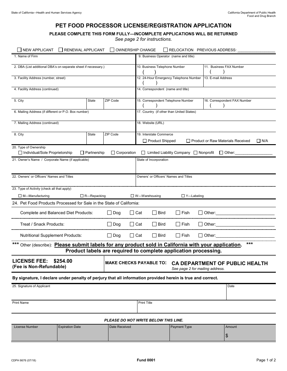form-cdph8676-fill-out-sign-online-and-download-fillable-pdf