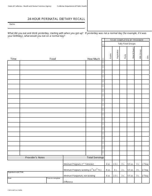 form-cdph4472-a-fill-out-sign-online-and-download-printable-pdf
