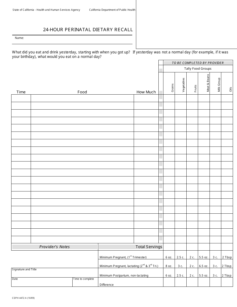 form-cdph4472-a-fill-out-sign-online-and-download-printable-pdf