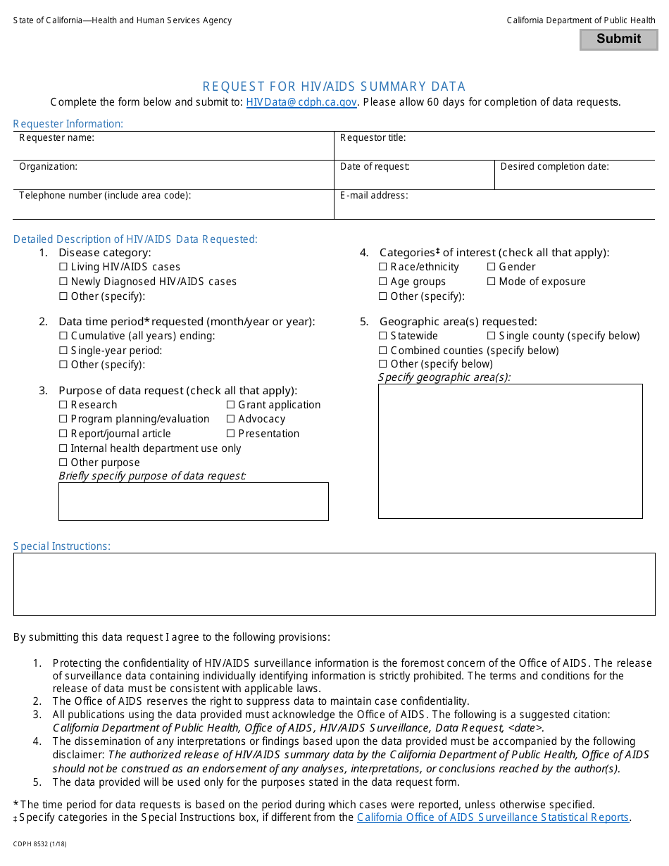 form-cdph8532-fill-out-sign-online-and-download-fillable-pdf