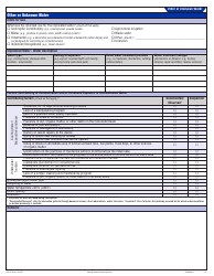 Form CDC52.12 Waterborne Disease Transmission - National Outbreak Reporting System, Page 12