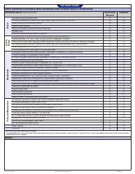 Form CDC52.12 Waterborne Disease Transmission - National Outbreak Reporting System, Page 7
