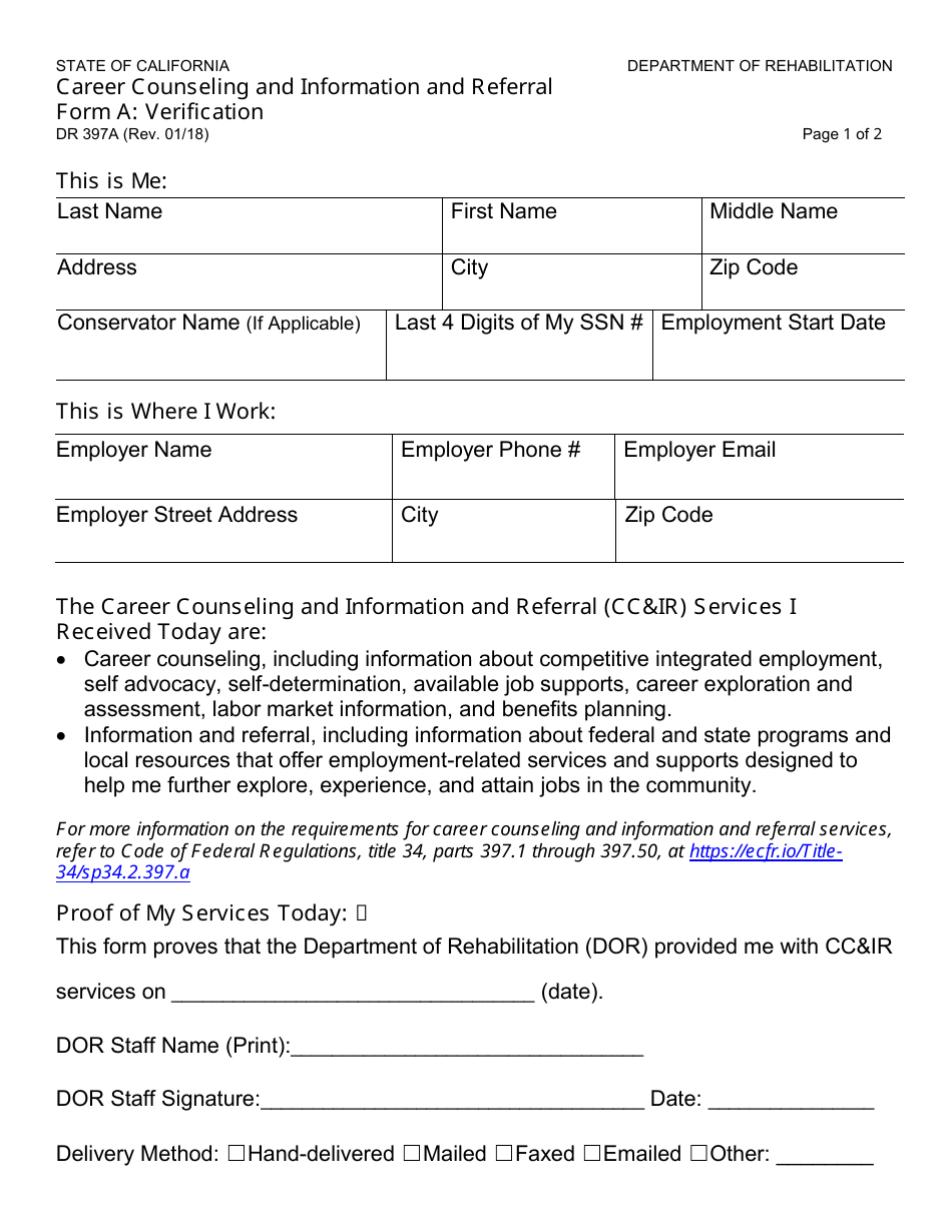 form-dr397a-fill-out-sign-online-and-download-fillable-pdf