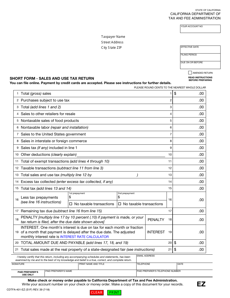 cdtfa-401-fillable-form-printable-forms-free-online