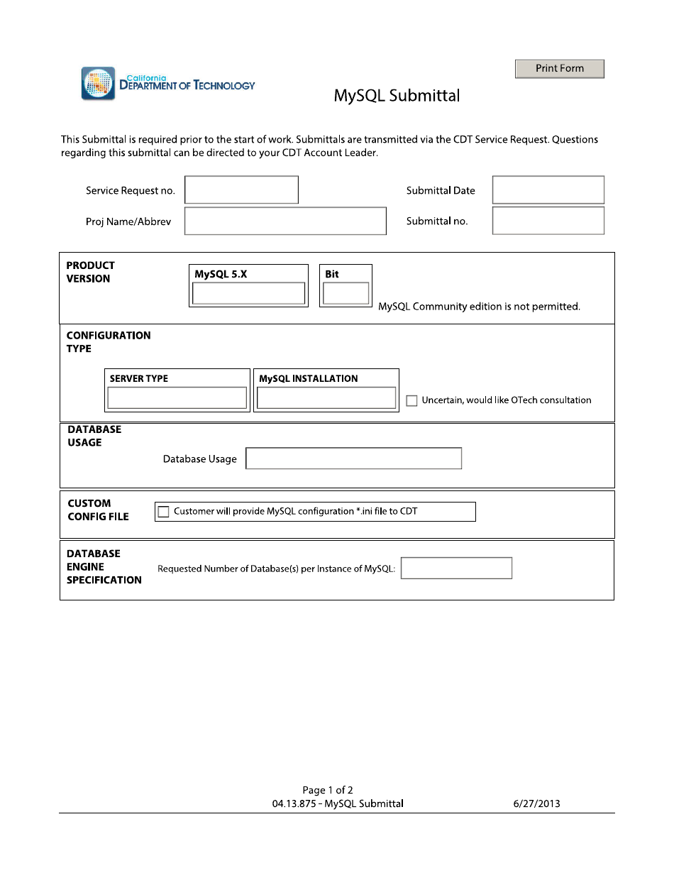 shift exchange forms msu texas shift exchange forms msu texas