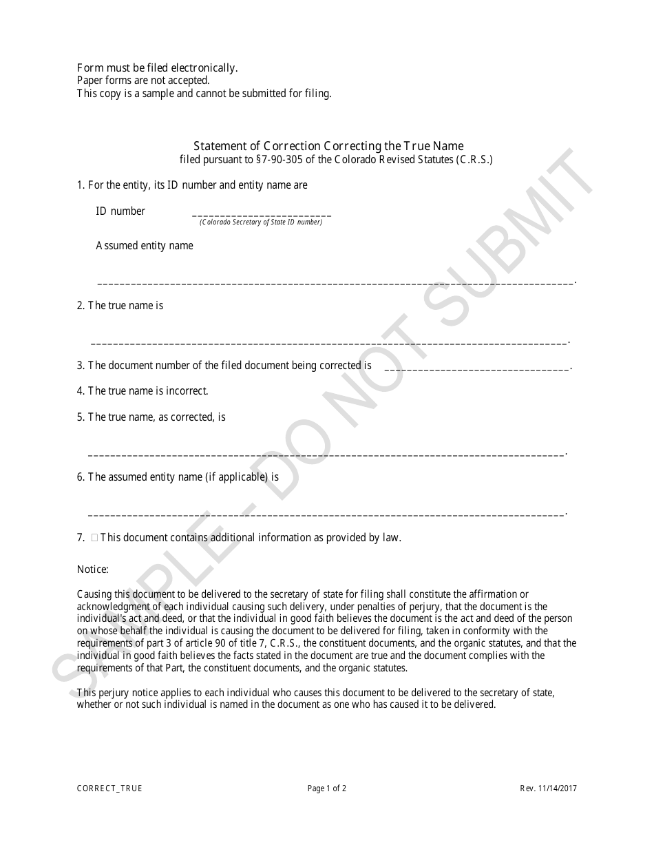 Check my thesis image