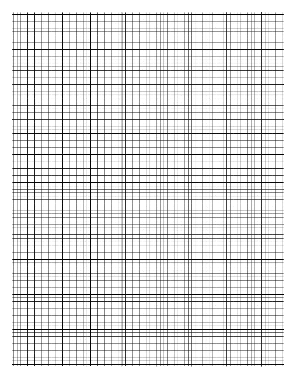 CDOT Form 266 - Fill Out, Sign Online and Download Fillable PDF ...