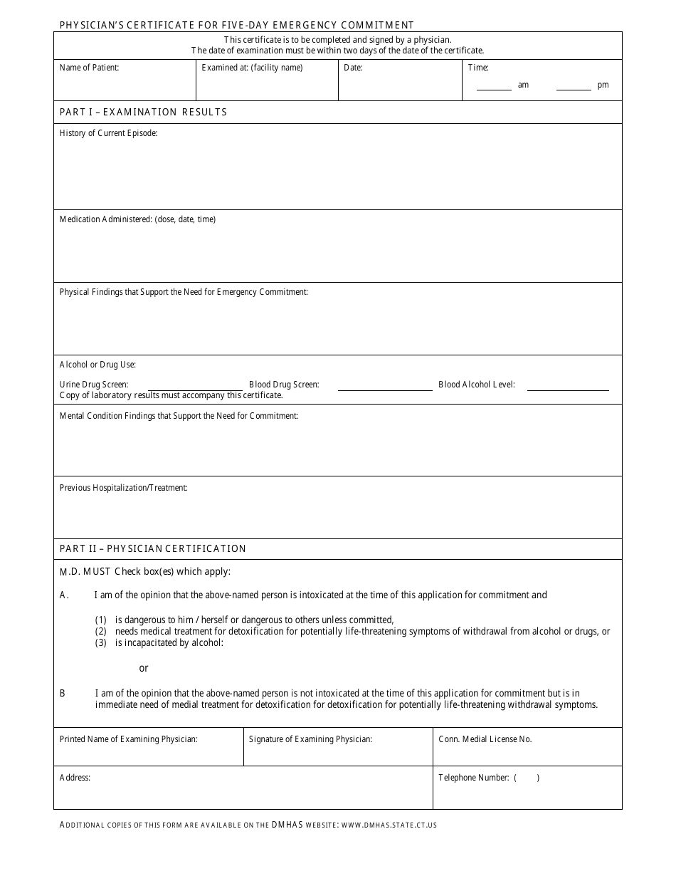 Form FAC-14 - Fill Out, Sign Online and Download Printable PDF ...