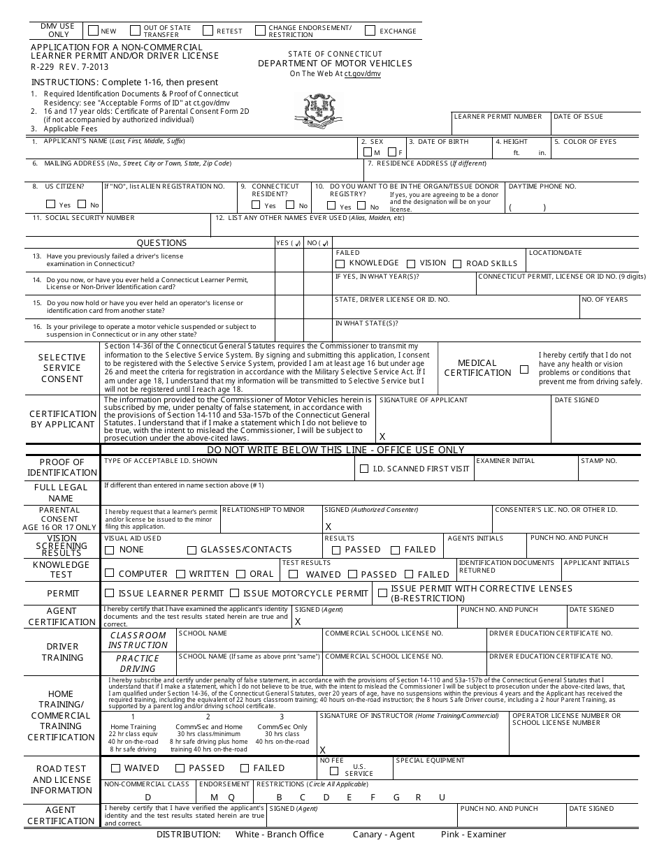 ct-dmv-motorcycle-license-test-reviewmotors-co