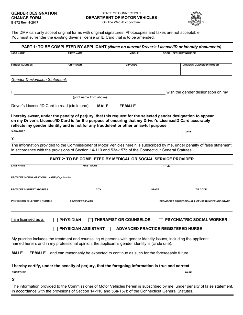 form-b-372-fill-out-sign-online-and-download-fillable-pdf-connecticut-templateroller