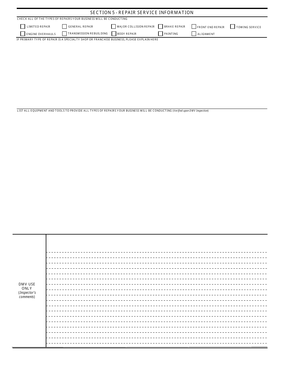 Form K-8 - Fill Out, Sign Online and Download Printable PDF ...