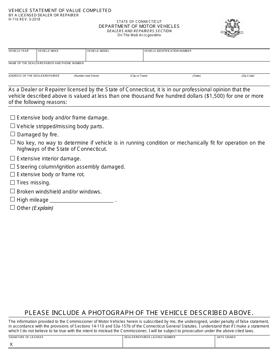 Latest C1000-116 Exam Format