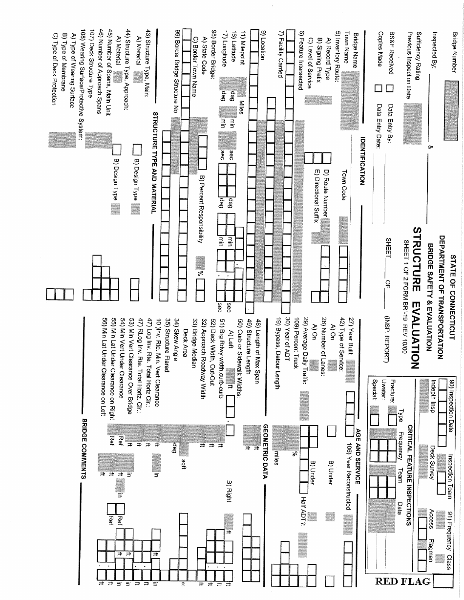 form-bri-19-fill-out-sign-online-and-download-printable-pdf-connecticut-templateroller