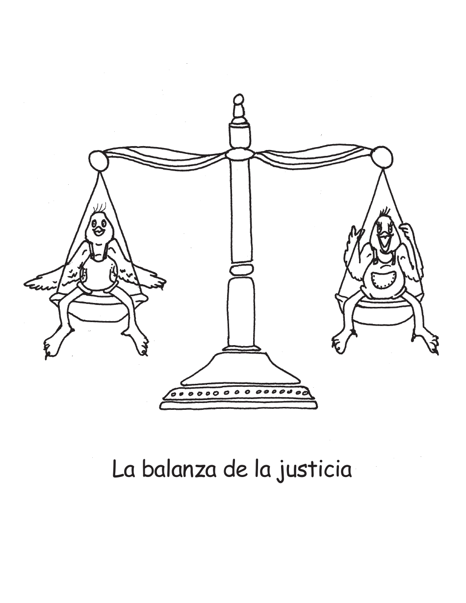 Formulario JDP-ES-189S Libro Para Colorear - Connecticut (Spanish), Page 24