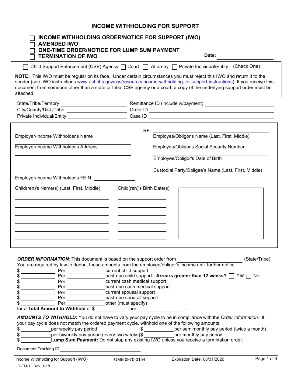 Form Jd Fm 1 Fill Out Sign Online And Download Fillable Pdf Connecticut Templateroller 0464