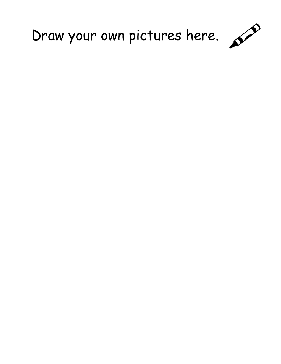 Corthouse Tour Coloring Book - Connecticut, Page 17