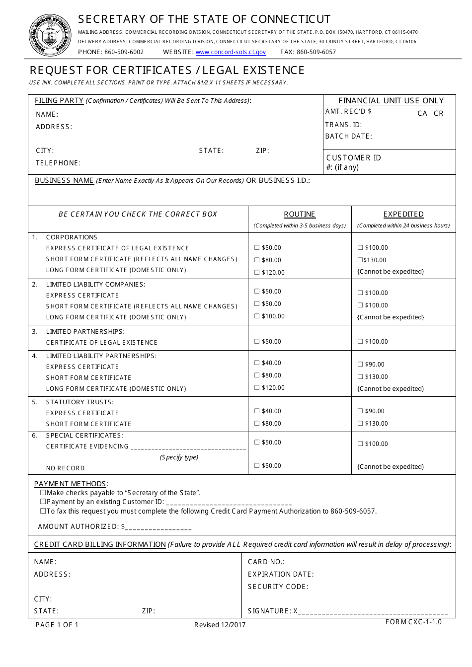 What Is A Cxc Certificate Printable Forms Free Online