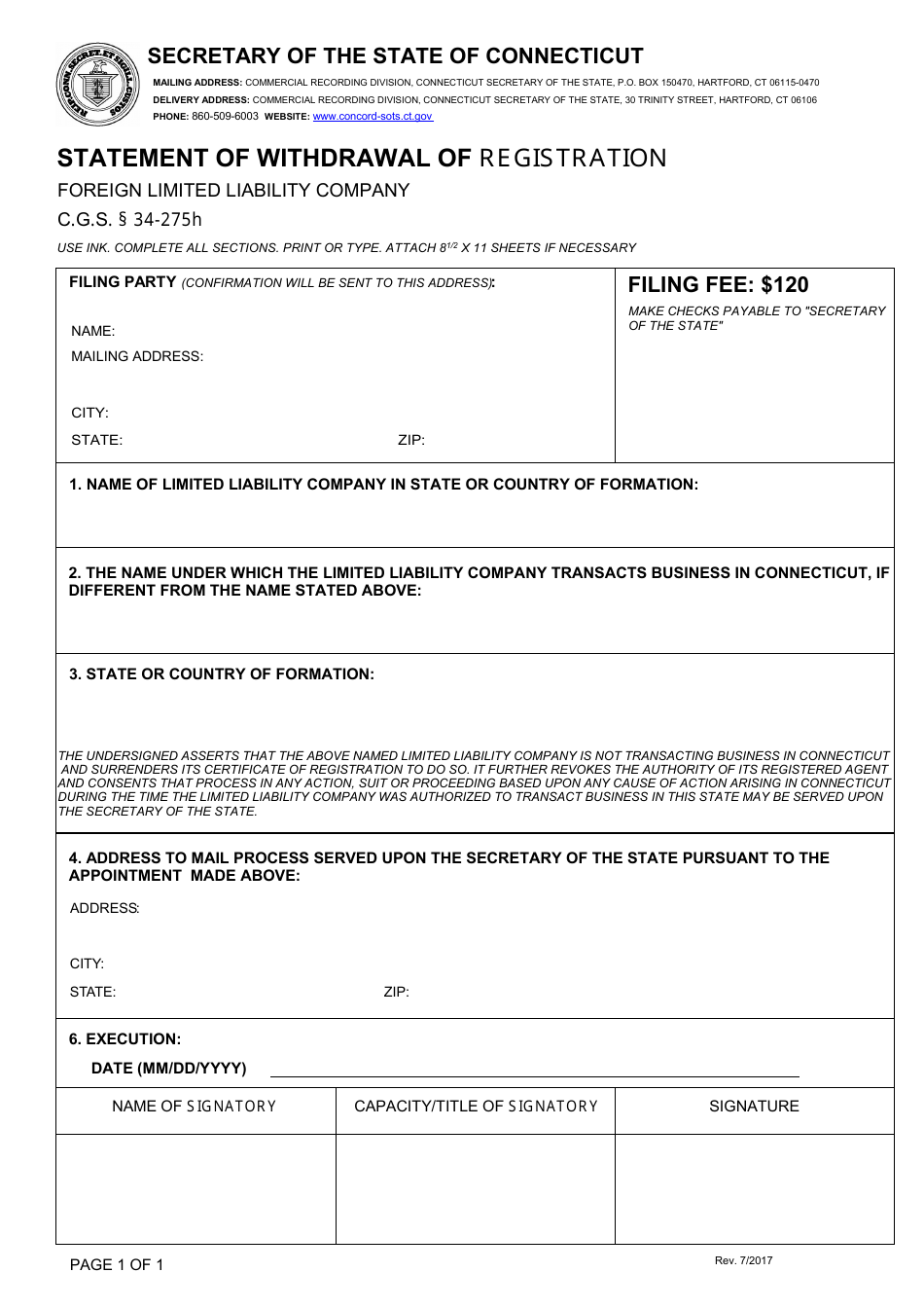 United state liability insurance group image