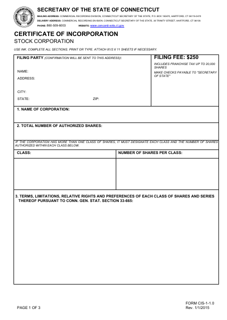 form-cis-1-1-0-download-fillable-pdf-or-fill-online-certificate-of