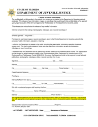 VA Form 3288 Download Fillable PDF, Request for and Consent to Release ...
