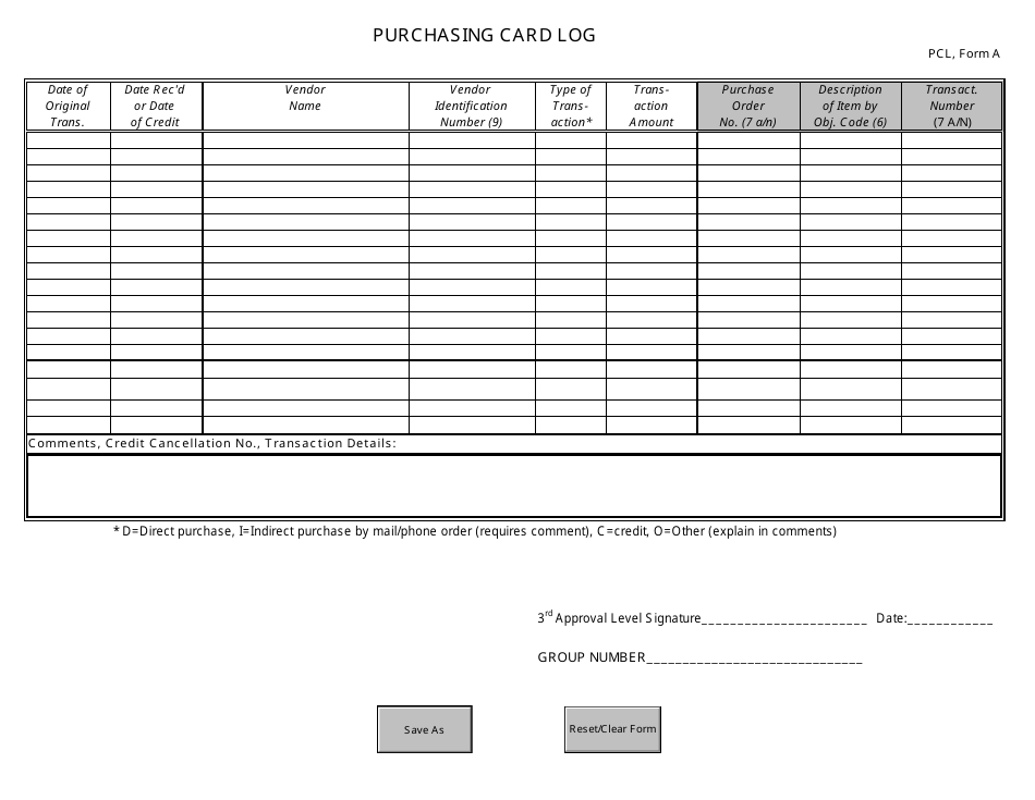 DJJ Form A - Fill Out, Sign Online and Download Fillable PDF, Florida ...