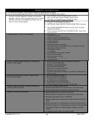 Residential Positive Achievement Change Tool (Pact) - Florida, Page 16