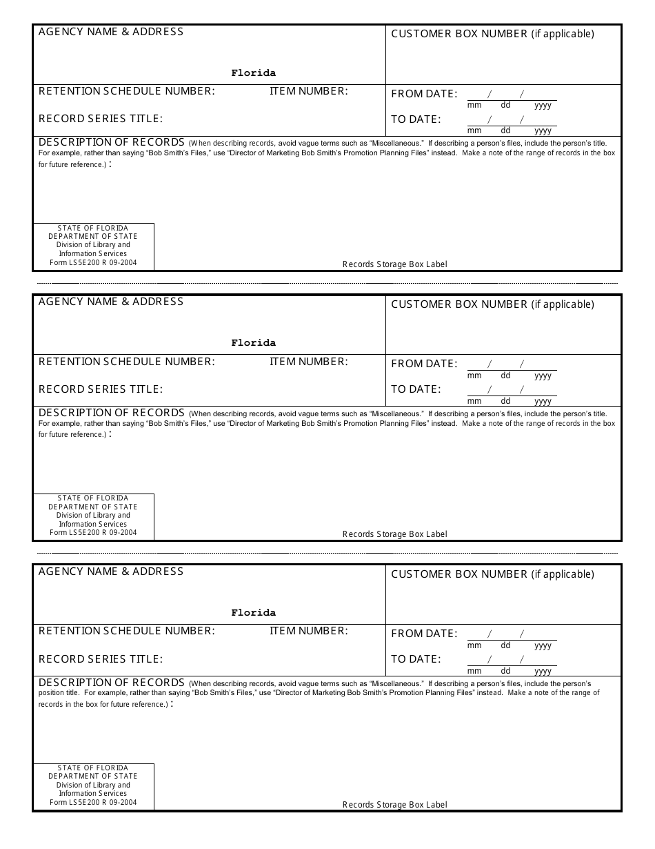 Box Files Label For Print : How To Print A Shipping Label - tandrallen-wall