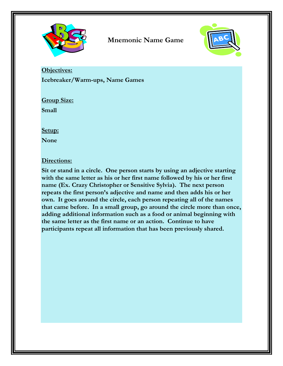 florida-mnemonic-name-game-worksheet-fill-out-sign-online-and