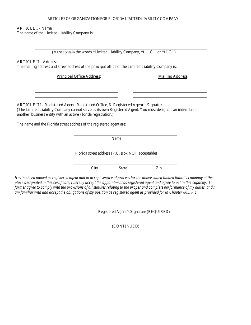 Form CR2E047 - Fill Out, Sign Online and Download Fillable PDF, Florida ...