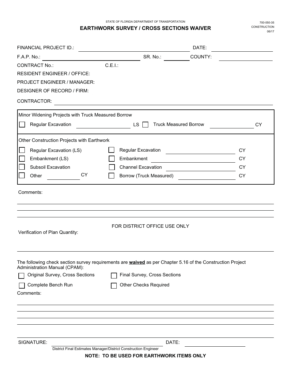 Form 700-050-35 - Fill Out, Sign Online and Download Fillable PDF ...