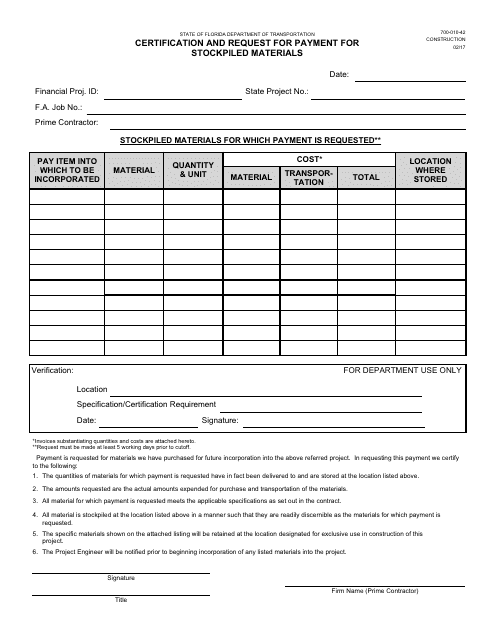 Sf Form 700 Fillable Printable Forms Free Online