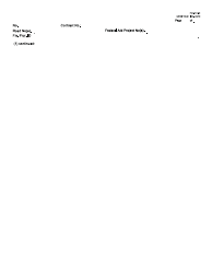 Form 700-010-45 Supplemental Agreement - Florida, Page 2