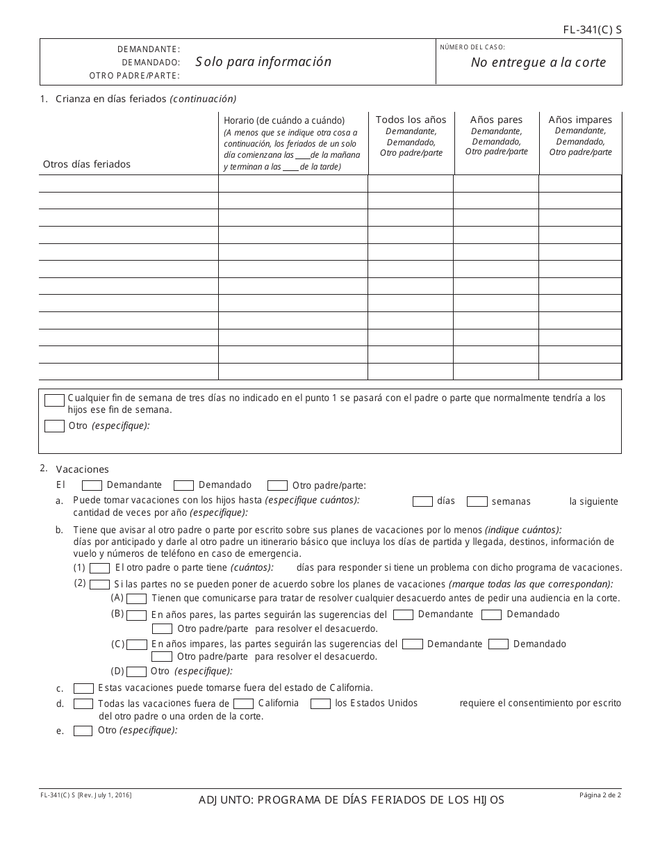 formulario-fl-341-c-s-download-printable-pdf-or-fill-online-programa